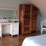 Dreamy Haven