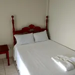 Golden Sands Guest House