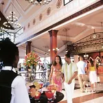 Riu Ocho Rios