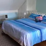 Dreamy Haven