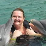 Pen Hall Bnb Ocho Rios