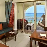 Joia Rose Hall By Iberostar (Adults Only)