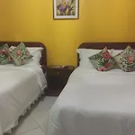 Villa Casa De Fe