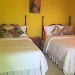 Villa Casa De Fe