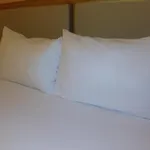 Glistening Waters Hotel