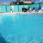 Doctors Cave Beach Hotel