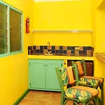 Doctors Cave Beach Hotel