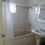 Studio Chateau - Manor Park, Kingston 8
