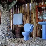 Great Huts Resort