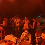 Reggae Hostel Ocho Rios