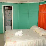 Bluefields Bay Villas
