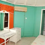 Bluefields Bay Villas