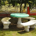 Bluefields Bay Villas