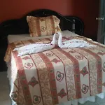 Treasure\'S Comfort Inn