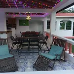 Polish Princess Guest House