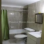 Paradise Turtle Towers Apartments
