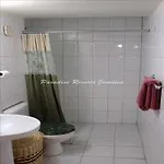 Paradise Turtle Towers Apartments