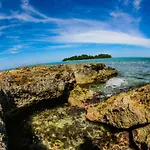Point Village Beach Resort