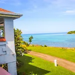 Point Village Beach Resort