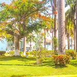 Point Village Beach Resort