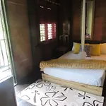 Rafjam Bed & Breakfast