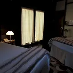 Rafjam Bed & Breakfast