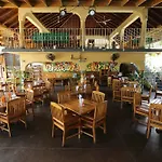 Seastar Inn