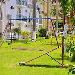 Sea Bird Beach Studio At Sandcastles Resort