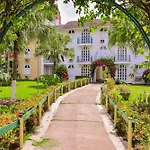 Sea Bird Beach Studio At Sandcastles Resort