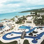 Royalton Blue Waters Montego Bay