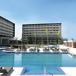 Royalton Blue Waters Montego Bay