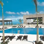 Royalton Blue Waters Montego Bay