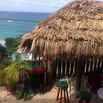 Villa Rasta