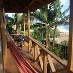 Villa Rasta