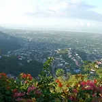 City View Hotel