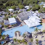 The Level Melia Braco Village