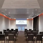 The Level Melia Braco Village