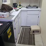Easy Living