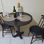 Easy Living