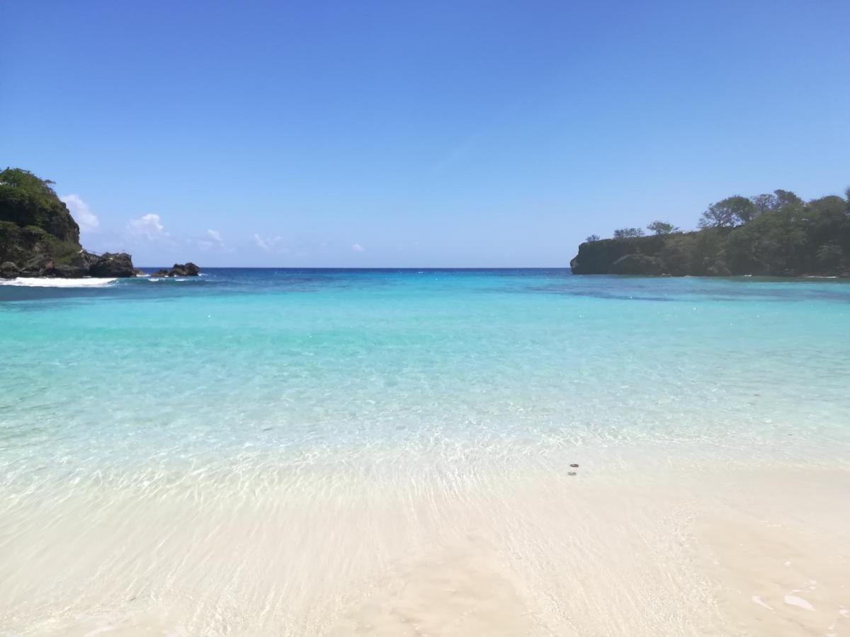 Toga Frühstückspension Port Antonio