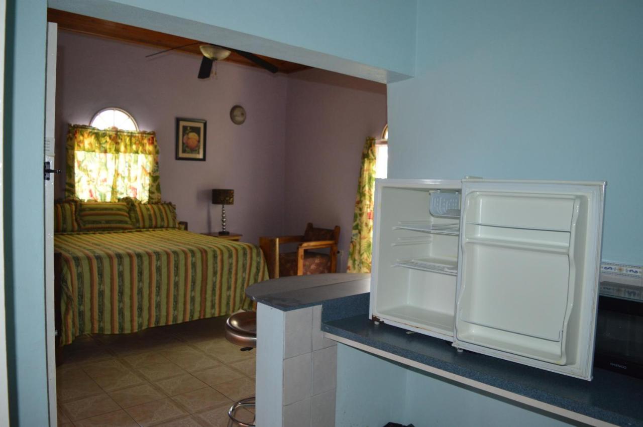 Casa De Shalom Hotel 3*