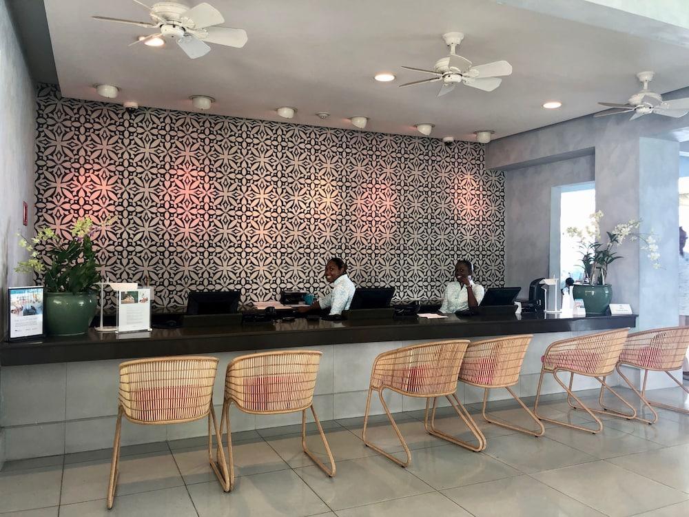 Couples Tower Isle (adults Only) Resort Ocho Rios