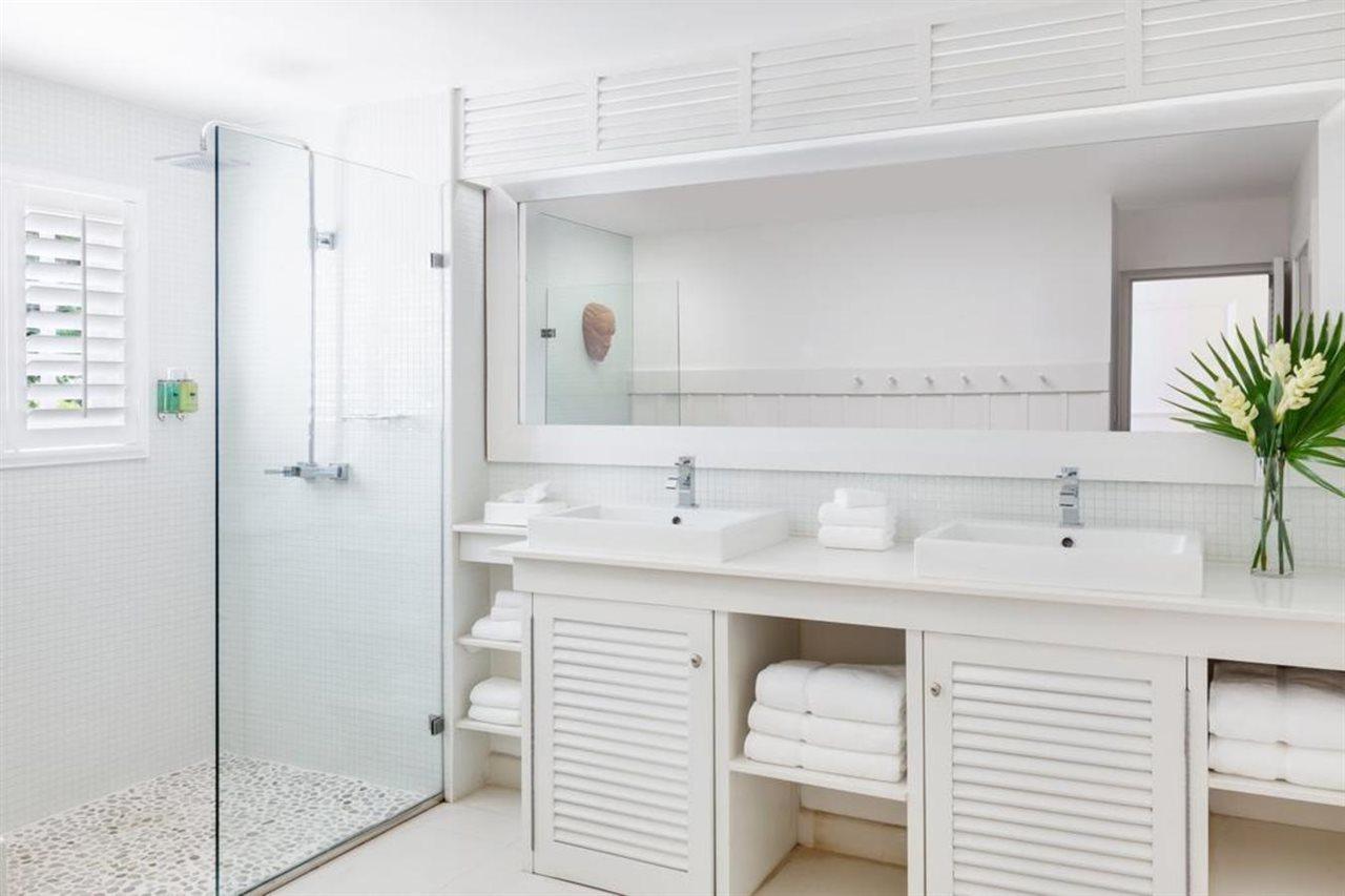 Couples Tower Isle (adults Only) Resort