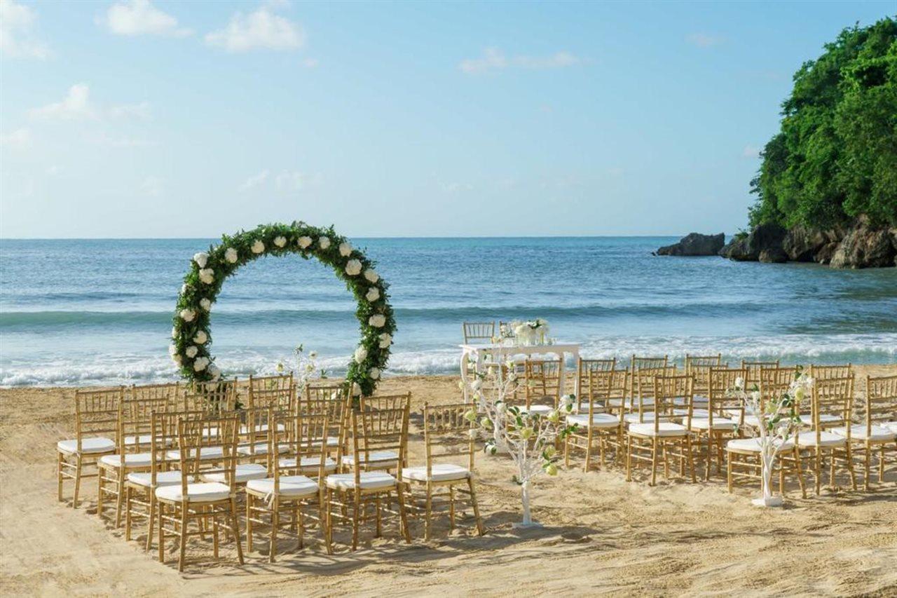 Couples Tower Isle (adults Only) 4* Ocho Rios