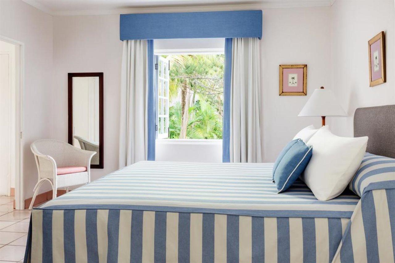 Couples Tower Isle (adults Only)