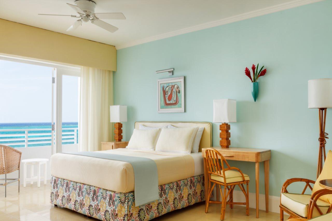 Couples Tower Isle (adults Only) 4* Ocho Rios