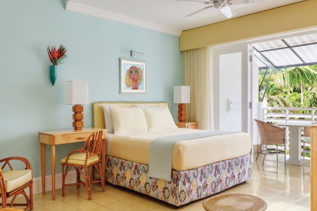Couples Tower Isle (adults Only) 4*