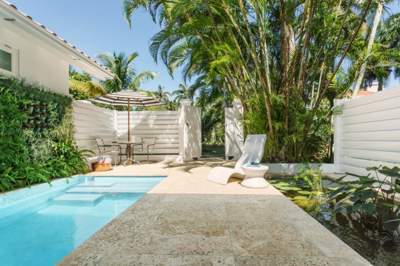 Couples Tower Isle (adults Only) Resort Ocho Rios
