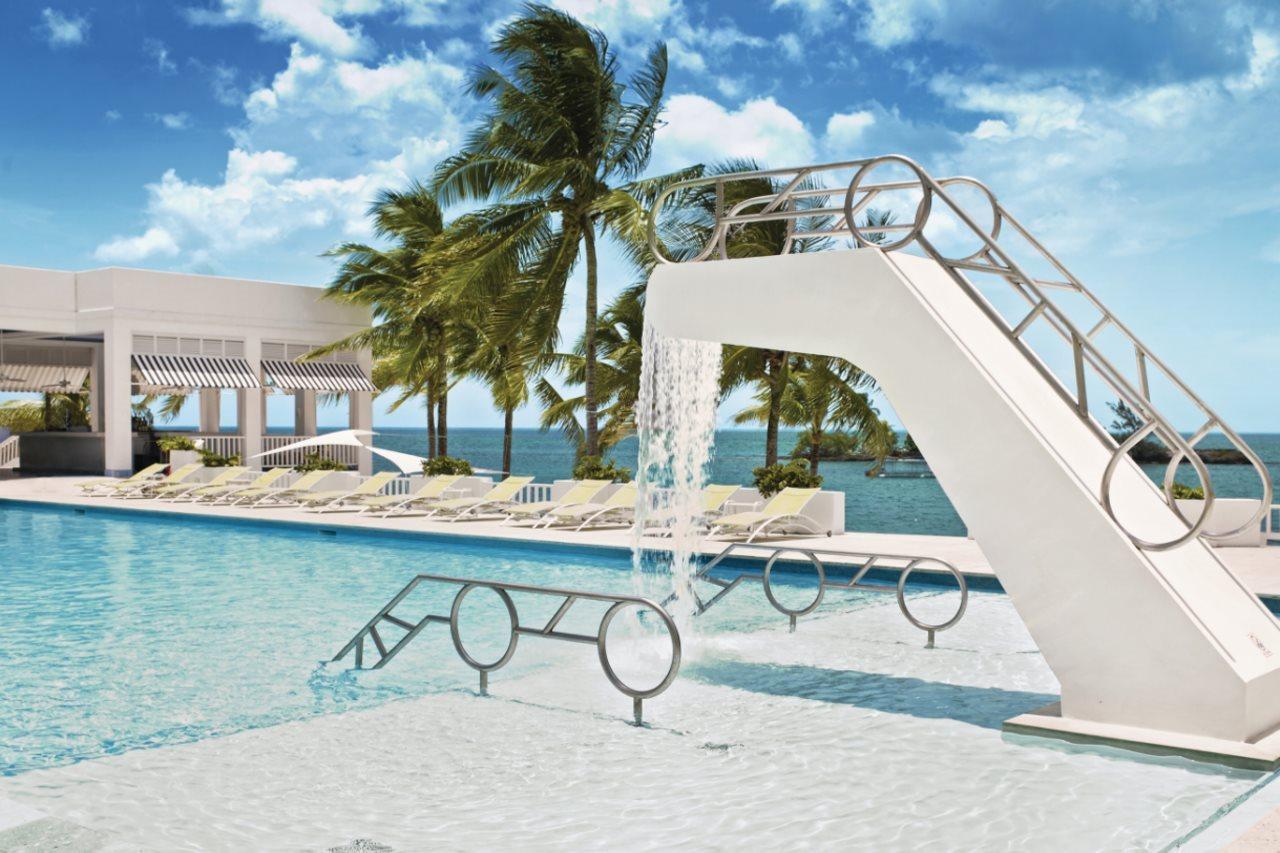 Couples Tower Isle (adults Only) Ocho Rios
