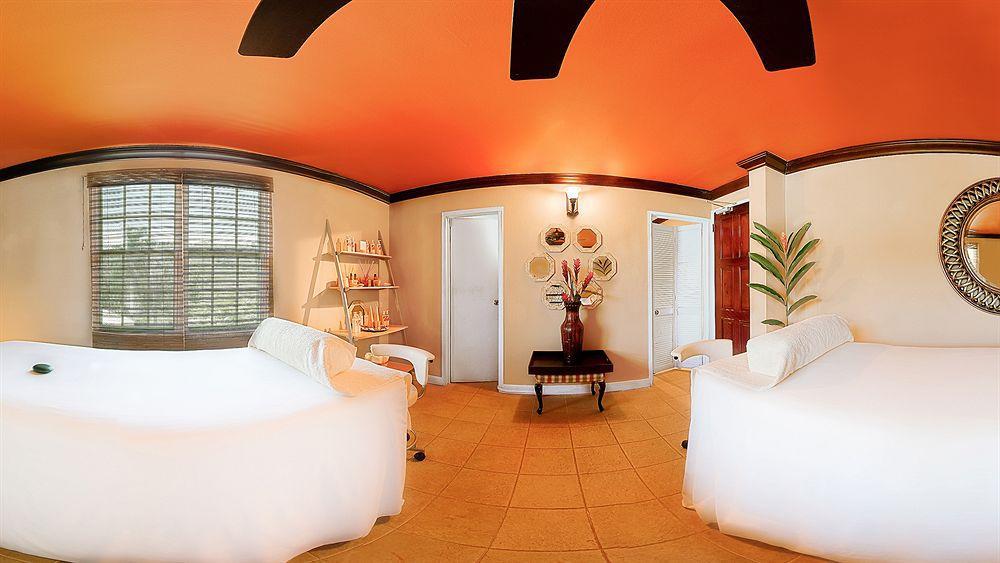 Sandals All Inclusive - Couples Only (adults Only) Resort Montego Bay